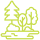 Individueller Designansatz