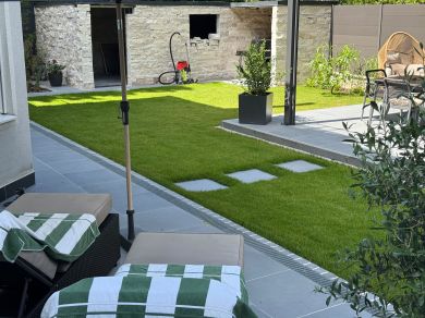 Seref Candir-166-1783525048