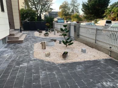 Seref Candir-179-1783525123