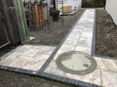 Seref Candir-224-1783525141