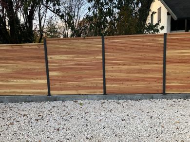 Seref Candir-278-1783525486