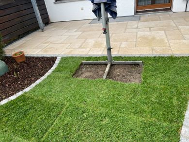 Seref Candir-300-1783525487